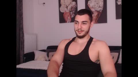 Snapshot of riderrandy chatting on September 19, 9:40 pm Rider Randy online show from September 19, 9:40 pm