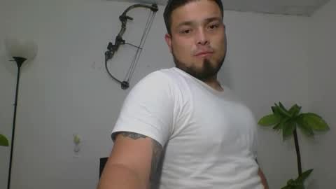 DIRYRC online show from November 10, 2:03 am