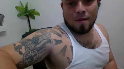 DIRYRC online show from October 24, 3:18 am