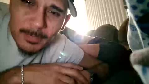 ridgeandamber online show from November 8, 7:22 am