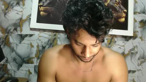 rigel online show from December 17, 12:56 pm