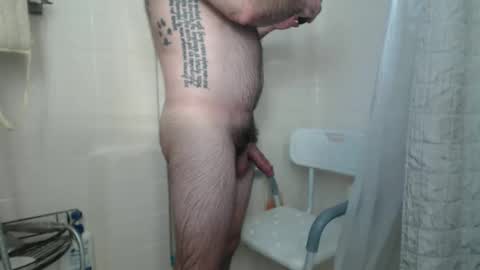 rightnow799 online show from February 1, 12:19 am