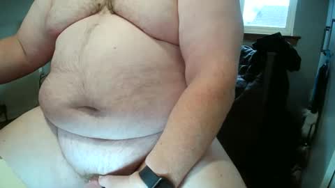 rigray online show from October 18, 7:23 am