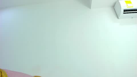 Rihanna Abiodun online show from April 10, 8:46 pm