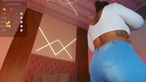 Riha  online show from October 22, 7:44 am