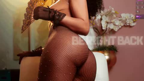 Sara online show from February 14, 1:08 pm