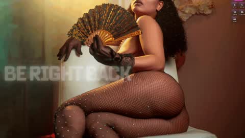 Sara online show from February 1, 1:09 pm