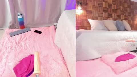 Sara online show from November 11, 10:39 am