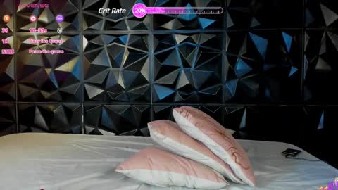 rihanna online show from February 15, 10:10 pm