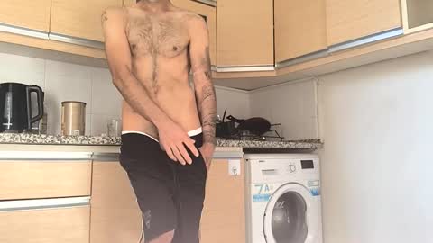 riia362963 online show from September 23, 5:56 am