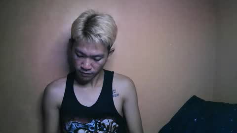 riiichie12 online show from November 21, 5:11 pm