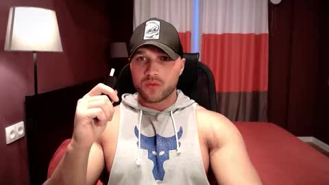 rikadler online show from November 6, 10:40 am