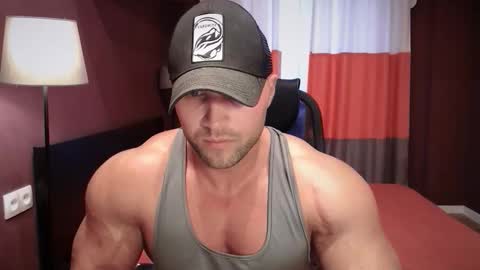 rikadler online show from September 19, 11:58 am