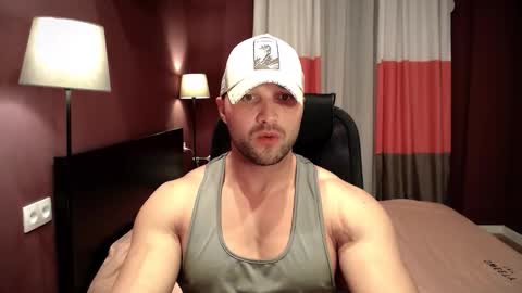 rikadler online show from October 26, 4:06 pm