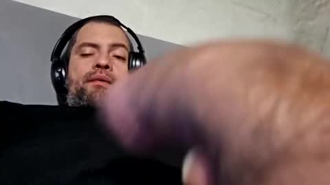 rikankhaos online show from October 20, 6:07 am