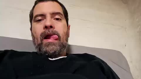 rikankhaos online show from October 12, 11:03 am