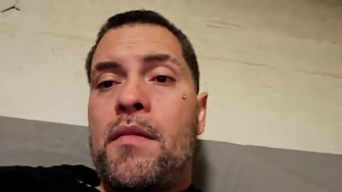 rikankhaos online show from February 8, 2:04 am