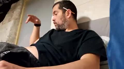 rikankhaos online show from October 4, 5:16 am