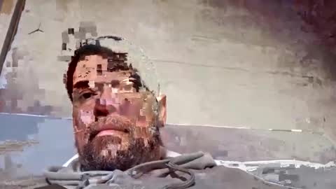 rikankhaos online show from March 1, 1:54 am