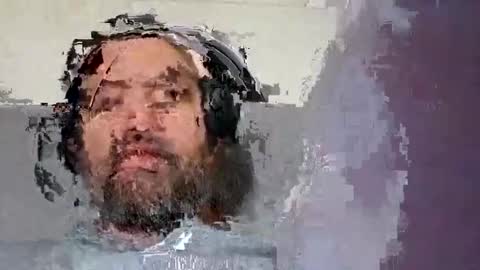 rikankhaos online show from November 30, 2:40 am