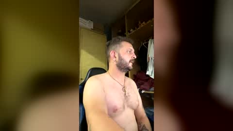 rikardo9996 online show from July 23, 10:18 pm