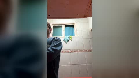 rikardo9996 online show from April 26, 1:47 am