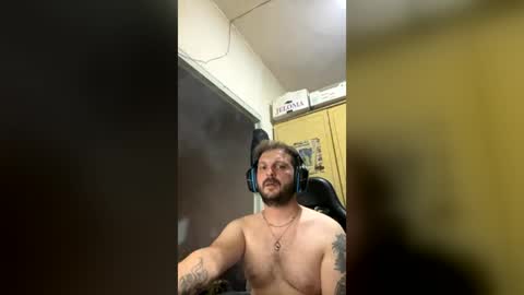 rikardo9996 online show from June 14, 2:46 am