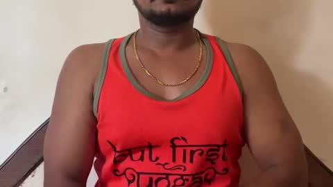 Rikki online show from May 24, 7:26 am