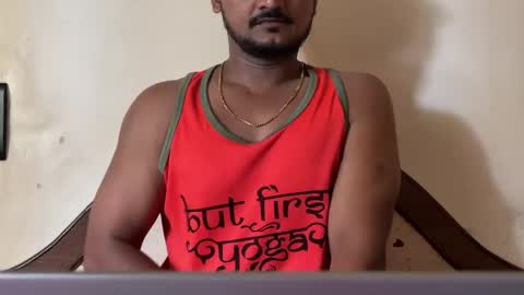Rikki online show from May 25, 12:00 pm
