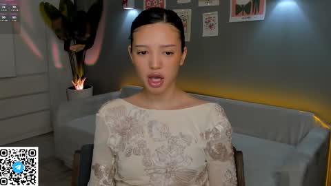 Riko Asada online show from September 17, 7:23 am