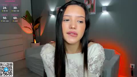 Riko Asada online show from January 15, 7:39 am