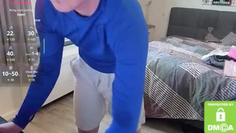 pukwillems online show from March 15, 2:31 pm