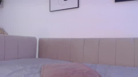 Riley online show from February 12, 11:20 pm