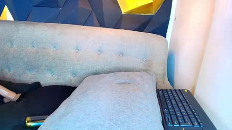 kamila online show from October 1, 7:57 pm