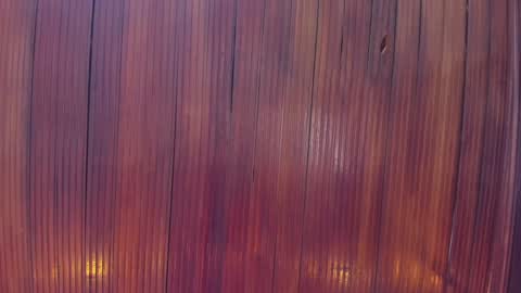 Snapshot of riley_reid_19 chatting on February 3, 2:45 pm kamila online show from February 3, 2:45 pm