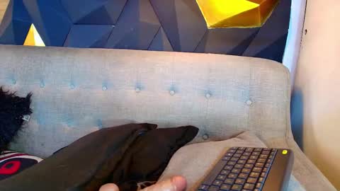 kamila online show from September 30, 7:46 pm