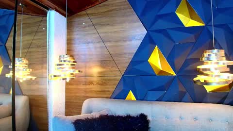 kamila online show from September 25, 8:05 pm