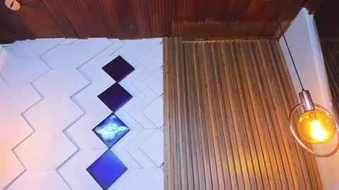 Snapshot of riley_reid_19 chatting on February 8, 2:38 pm kamila online show from February 8, 2:38 pm