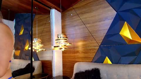 kamila online show from September 20, 8:01 pm