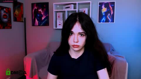 Snapshot of riley_sanders chatting on September 14, 9:11 am Meow online show from September 14, 9:11 am