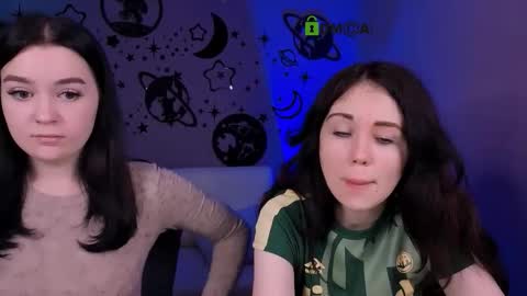 Meow online show from March 29, 7:15 pm