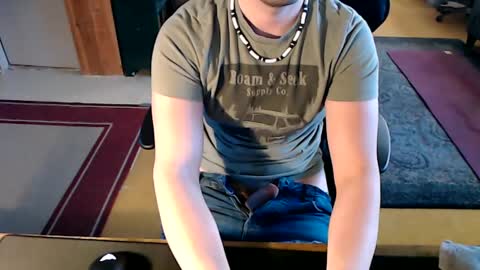 rileyshadexoxo online show from November 15, 7:04 pm