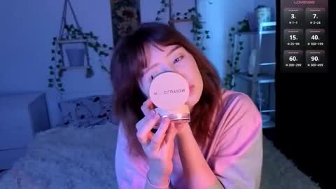 Sofia online show from February 8, 8:51 am