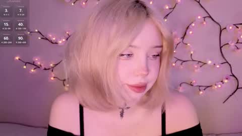 Sofia online show from May 15, 9:07 am