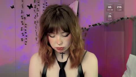 Sofia online show from December 4, 8:47 am