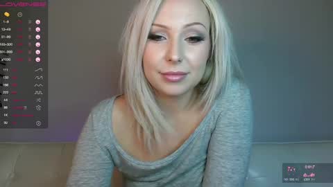RileyAddams online show from January 28, 9:19 pm