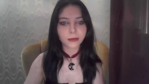 Riley online show from July 2, 8:30 am