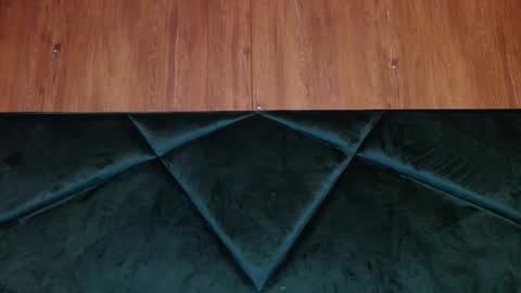 rileylannax online show from March 15, 3:55 am