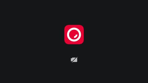 rileymee online show from January 16, 12:45 am