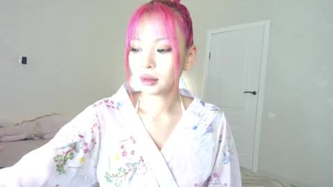 rileymee online show from February 21, 9:02 am